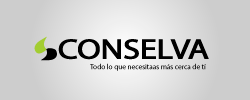 conselva1