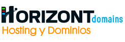 Horizont