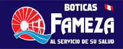 fameza