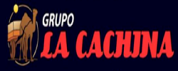 grupo-cachina