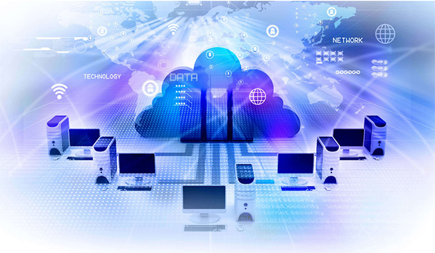 hostingweb