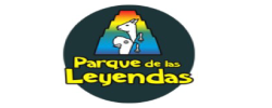 leyendas
