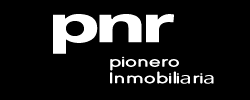 pnr