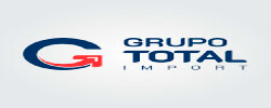 total