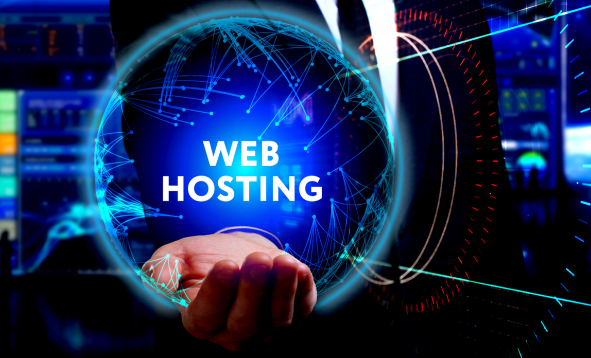 web-hosting-2